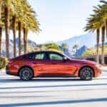 2023 BMW i4 at Bill Jacobs BMW