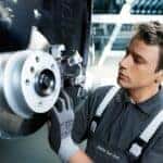 5 Signs You Need BMW Brakes from Bill Jacobs BMW