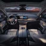 When is the best time to lease a BMW from Bill Jacobs BMW?