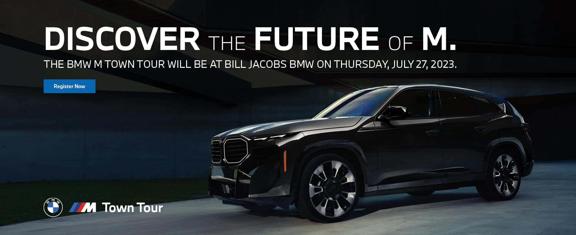 Bill Jacobs BMW in Naperville | BMW Showroom & Service Department