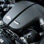 BMW A/C Repair