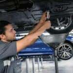 The Ultimate BMW Maintenance Guide