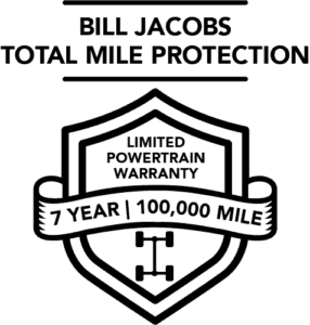 New BMW Powertrain Warranty | 7 Year/100,000 Mile Powertrain Warranty