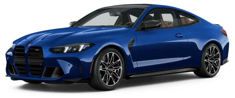 Best BMW Models to Invest In