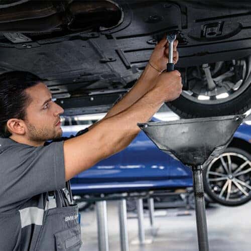 Bill Jacobs BMW Blog | New and Pre-Owned BMW Dealer