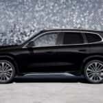 2026BMWX1-exterior-02