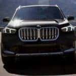 2026BMWX1-exterior-03