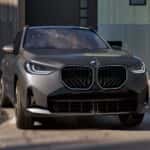 2026BMWX3-exterior-01