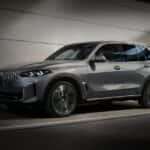 2026BMWX5-exterior-01