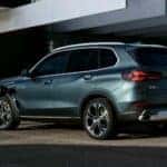 2026BMWX5-exterior-02