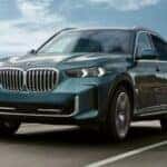 2026BMWX5-exterior-03