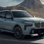 2026BMWX7-exterior-01