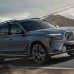 2026BMWX7-exterior-03