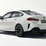 2026BMW2Series-exterior-02