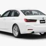 2026BMW3Series-exterior-02