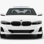 2026BMW3Series-exterior-03