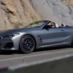 2026BMW8Series-exterior-01