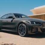 2026BMWi4-exterior-01
