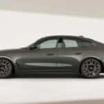 2026BMWi4-exterior-02