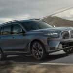 2027BMWX7-exterior-01