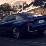 2027BMW5Series-exterior-02