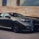 2027BMWM5-exterior-01