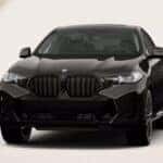 2027BMWX6-exterior-01