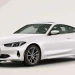 2027BMW4Series-exterior-01