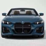 2027BMWM4Convertible-exterior-01