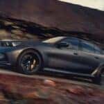 2027BMWM5-exterior-02