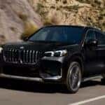 2027BMWX1-exterior-01
