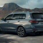 2027BMWX7-exterior-02