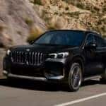 2026BMWX1-exterior-01