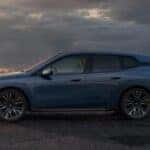 2026BMWiX-exterior-03