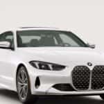 2027BMW4Series-exterior-03