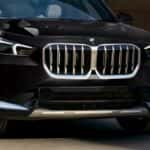 2027BMWX1-exterior-02