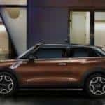 2016_MINI_paceman