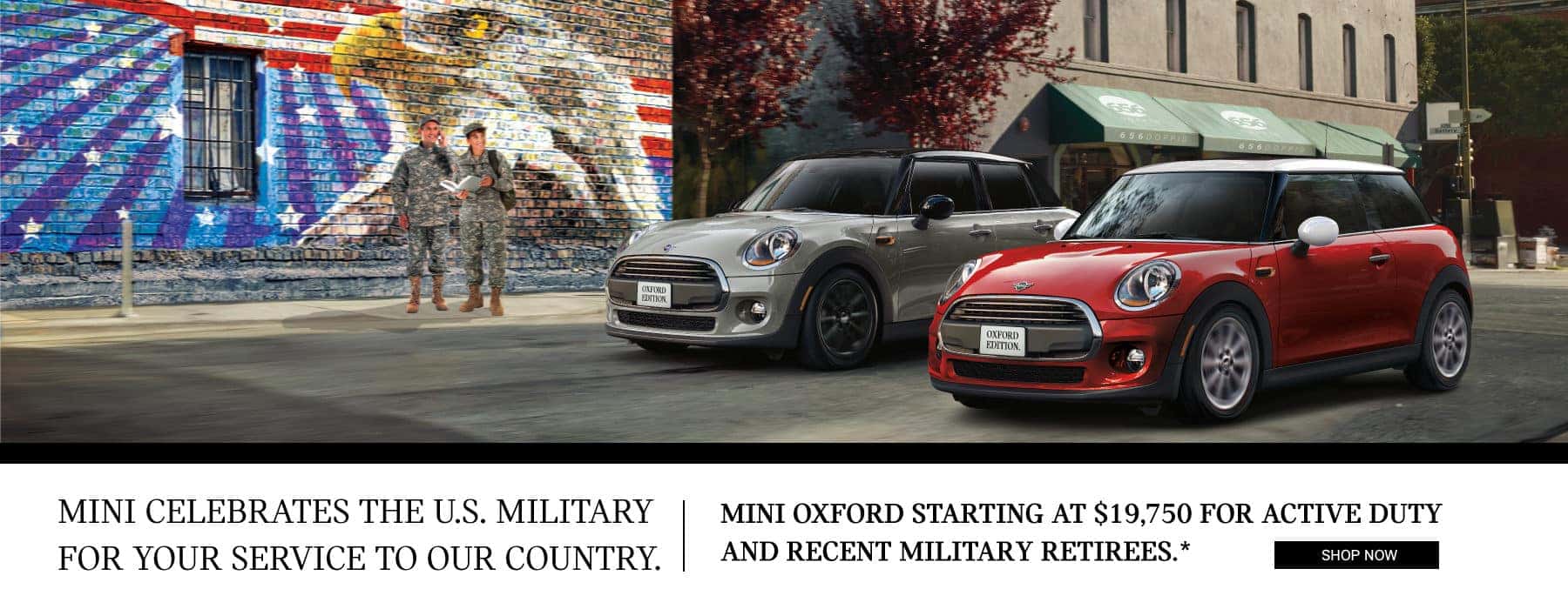 Mini Cooper Dealers In Illinois