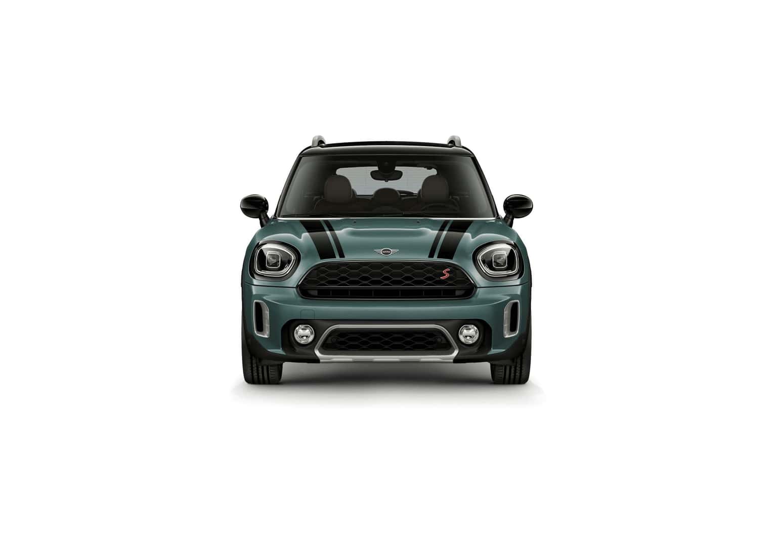 邦楽 ZON COUNTRYMAN CD 2021 F60S-