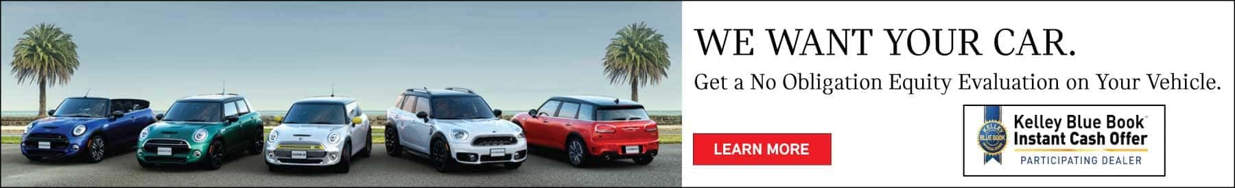 Kelley-Blue-Book-VRP