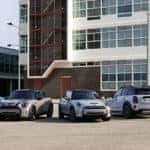 2022 MINI Cooper at Bill Jacobs MINI