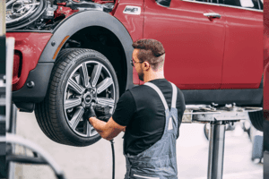 Tips for Maintaining Your MINI's Value at Bill Jacobs MINI