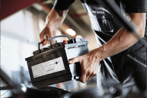 Tips for Maintaining Your MINI's Value at Bill Jacobs MINI