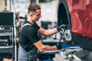 Tips for Maintaining Your MINI's Value at Bill Jacobs MINI