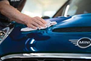 Tips for Maintaining Your MINI's Value at Bill Jacobs MINI