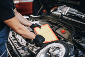 Tips for Maintaining Your MINI's Value at Bill Jacobs MINI