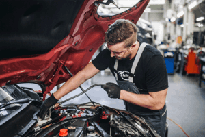Tips for Maintaining Your MINI's Value at Bill Jacobs MINI