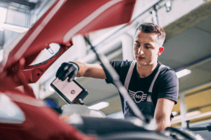 Tips for Maintaining Your MINI's Value at Bill Jacobs MINI