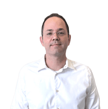 Mike Alder