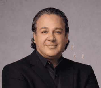 Frank Avena